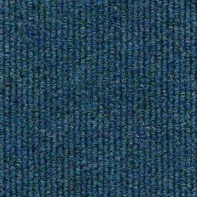 Rawson Eurocord Carpet Roll - Peacock